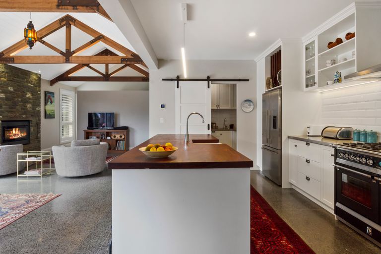 Photo of property in 13 Awanui Crescent, Matakana, Warkworth, 0985