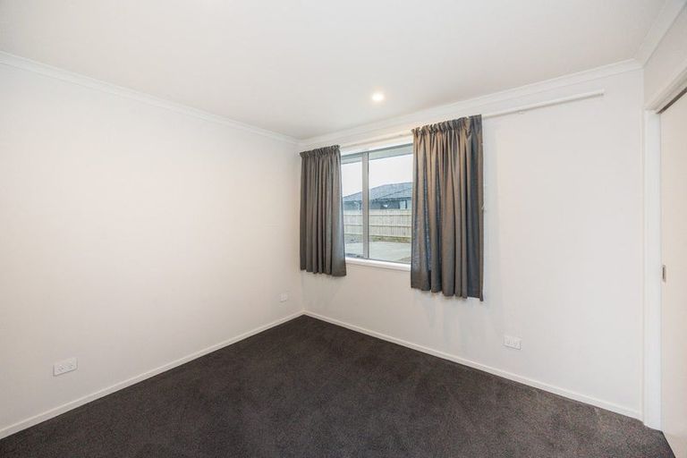 Photo of property in 16a Rayner Lane, Marton, 4710