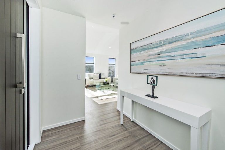 Photo of property in 5 Makonui Road, Lincoln, 7608