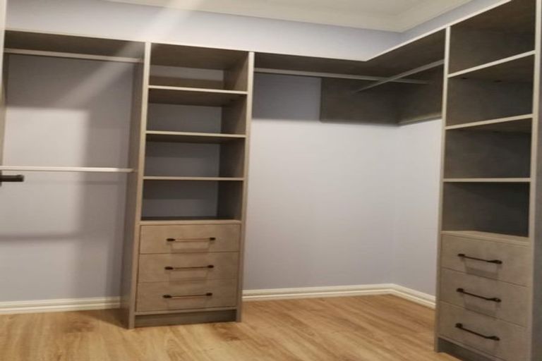 Photo of property in 11 Agnew Place, Albany, Auckland, 0632