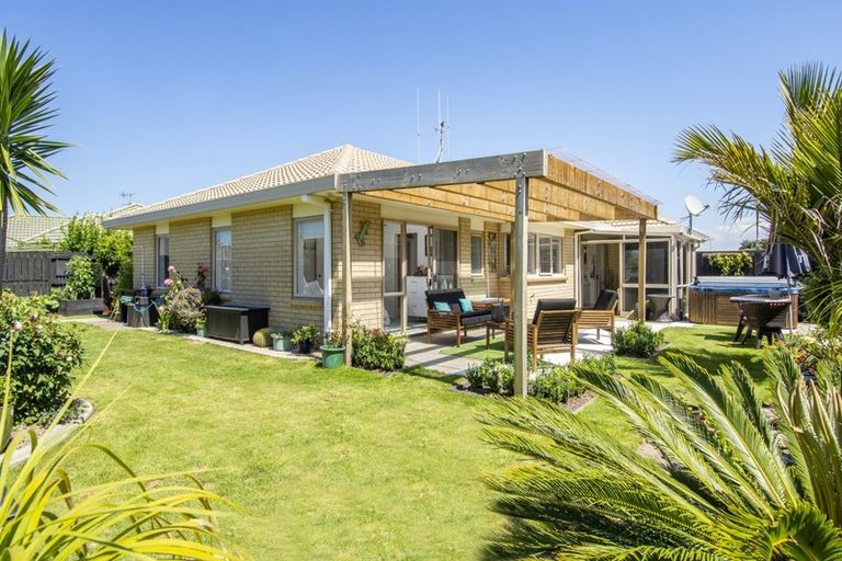 Photo of property in 223 Gloucester Road, Mount Maunganui, 3116