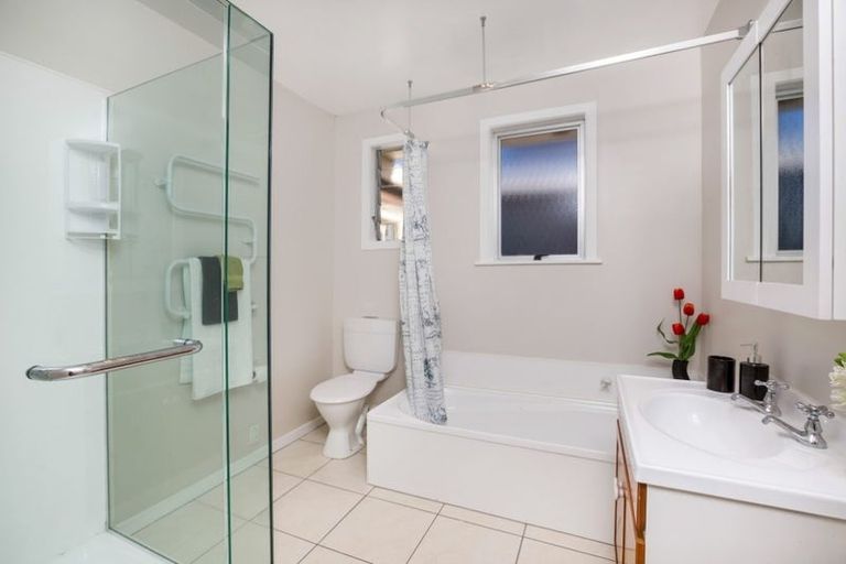 Photo of property in 81 Litten Road, Cockle Bay, Auckland, 2014