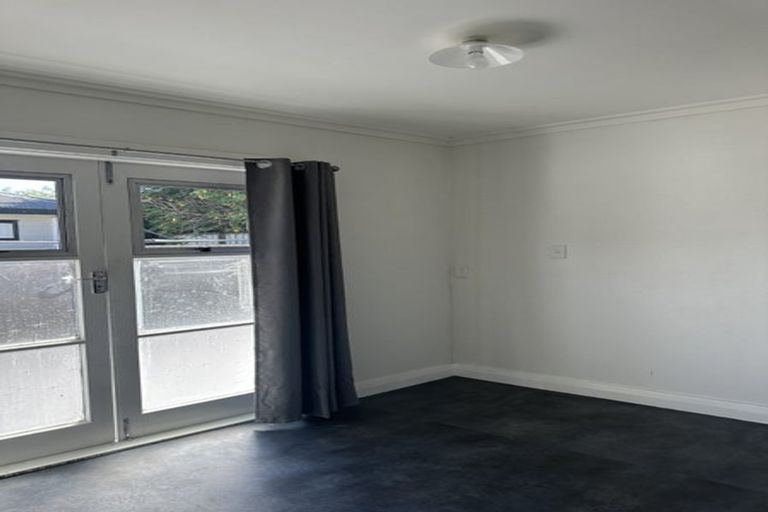 Photo of property in 36 Waerenga Road, Te Kauwhata, 3710