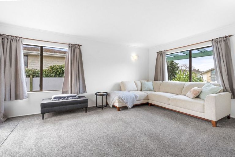 Photo of property in 5 Lowes Place, Solway, Masterton, 5810