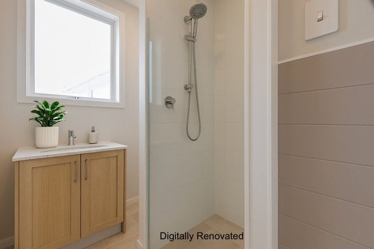 Photo of property in 4/76 Redwood Street, Redwoodtown, Blenheim, 7201