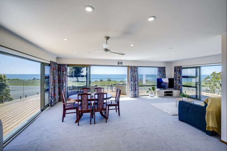 Photo of property in 63 Le Quesne Road, Bay View, Napier, 4104