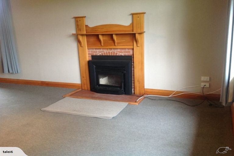 Photo of property in 115 Gleniti Road, Gleniti, Timaru, 7910