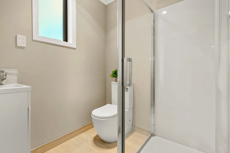 Photo of property in 18a Cosgrave Road, Papakura, 2110