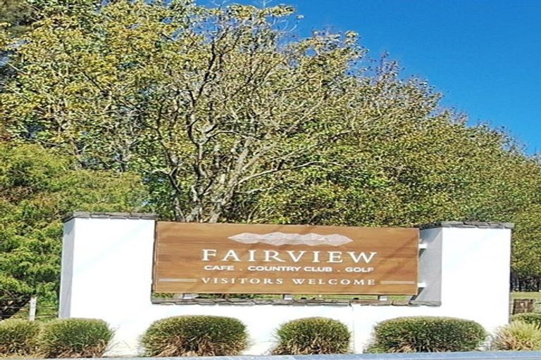 Photo of property in 8 Turnberry Close, Aongatete, Katikati, 3178