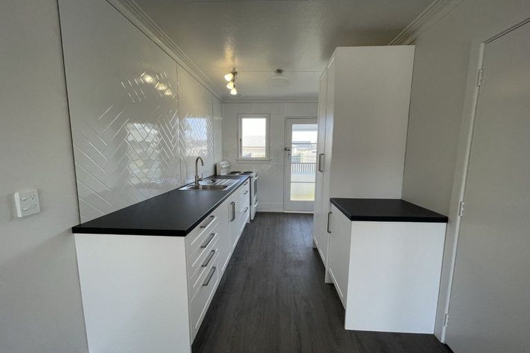 Photo of property in 3/43 Sydney Street, Windsor, Invercargill, 9810