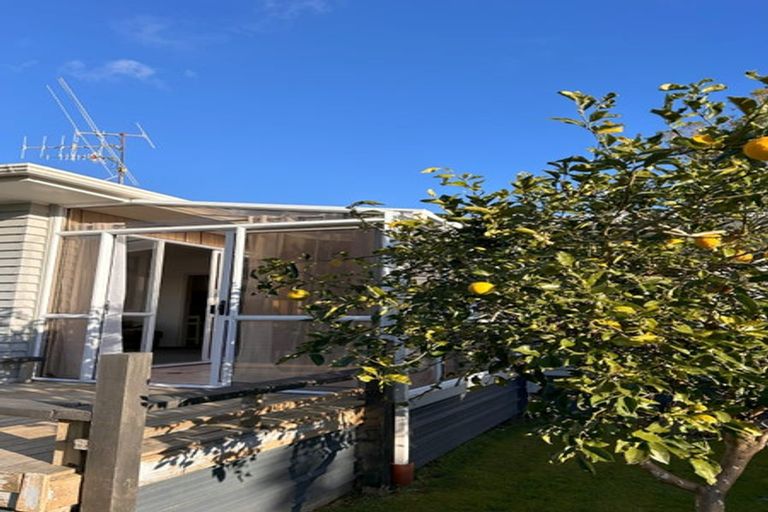 Photo of property in 8 Tuthill Street, Gate Pa, Tauranga, 3112