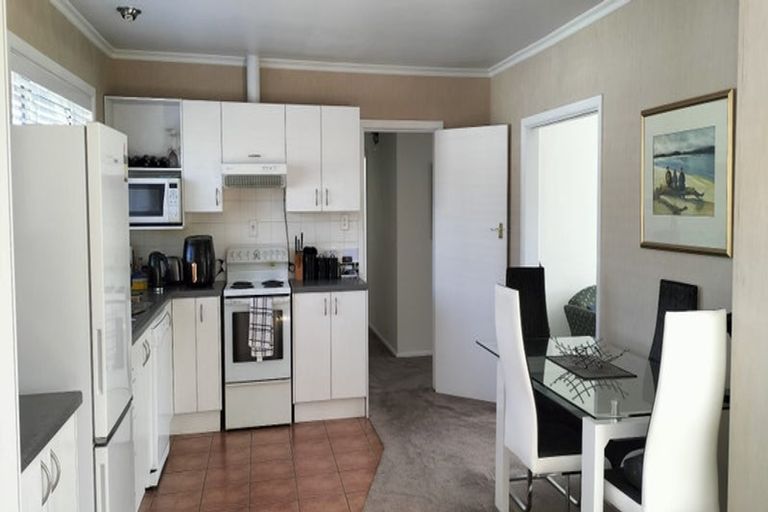Photo of property in 62 Kaiwara Street, Hoon Hay, Christchurch, 8025