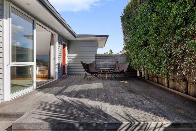 Photo of property in 89a Valley Road, Mount Maunganui, 3116