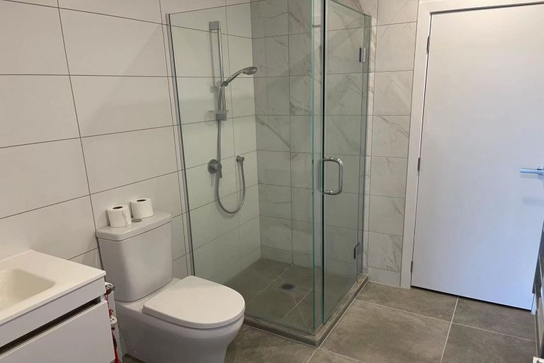 Photo of property in 323/3 Kaipiho Lane, Albany, Auckland, 0632