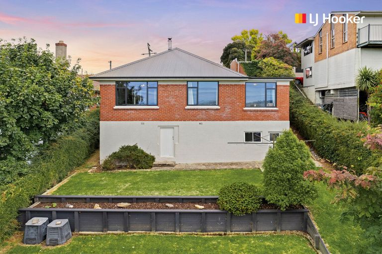 Photo of property in 20 Gilmore Street, Wakari, Dunedin, 9010