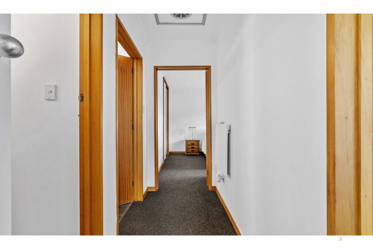 Photo of property in 4/57 Evans Street, Maori Hill, Timaru, 7910