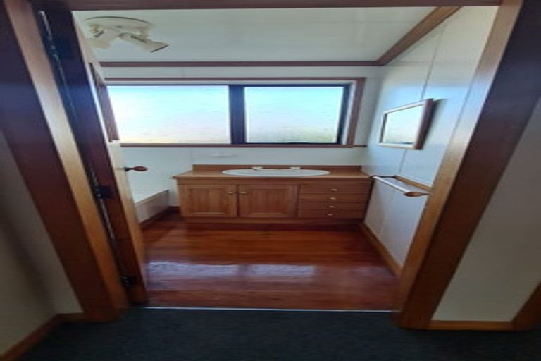 Photo of property in 104 Riselaw Road, Calton Hill, Dunedin, 9012