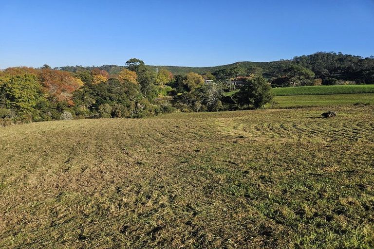 Photo of property in 950 Coatesville-riverhead Highway, Riverhead, 0793