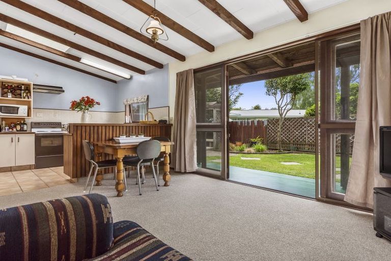 Photo of property in 16 Pah Street, Matua, Tauranga, 3110