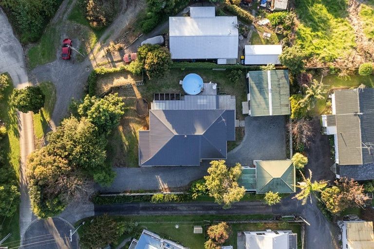 Photo of property in 17 Gray Street, Katikati, 3129