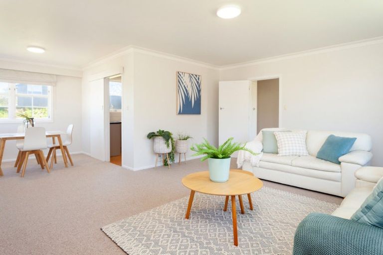 Photo of property in 106 Reservoir Street, Putaruru, 3411