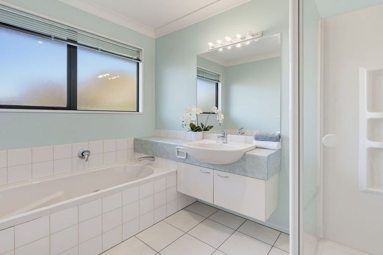 Photo of property in 14 Craigieburn Street, Darfield, 7510