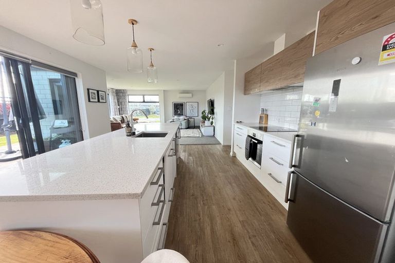 Photo of property in 125 Oaks Drive, Lincoln, 7608