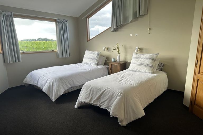 Photo of property in 100 Redmayne Road, Waihopai, Invercargill, 9872