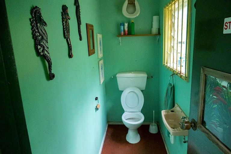 Photo of property in 316 Henderson Valley Road, Henderson Valley, Auckland, 0612