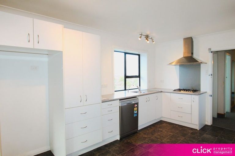 Photo of property in 14 Napier Street, Belleknowes, Dunedin, 9011