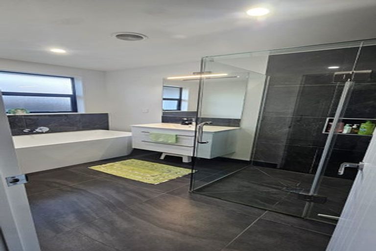 Photo of property in 168 Georgina Street, Marshland, Christchurch, 8083