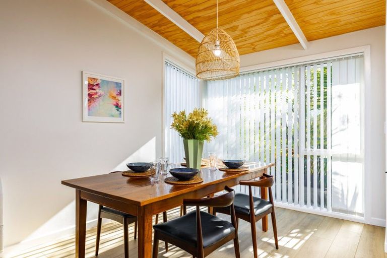 Photo of property in 105 Scott Street, Blenheim, 7201