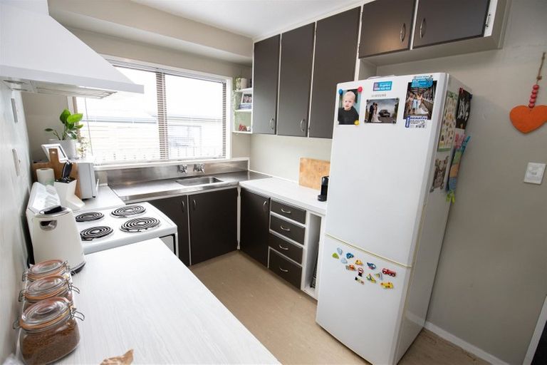 Photo of property in 9 Baillie Place, Cobden, Greymouth, 7802