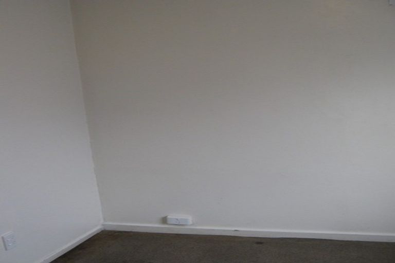 Photo of property in 1/29 Perth Street, Richmond, Christchurch, 8013