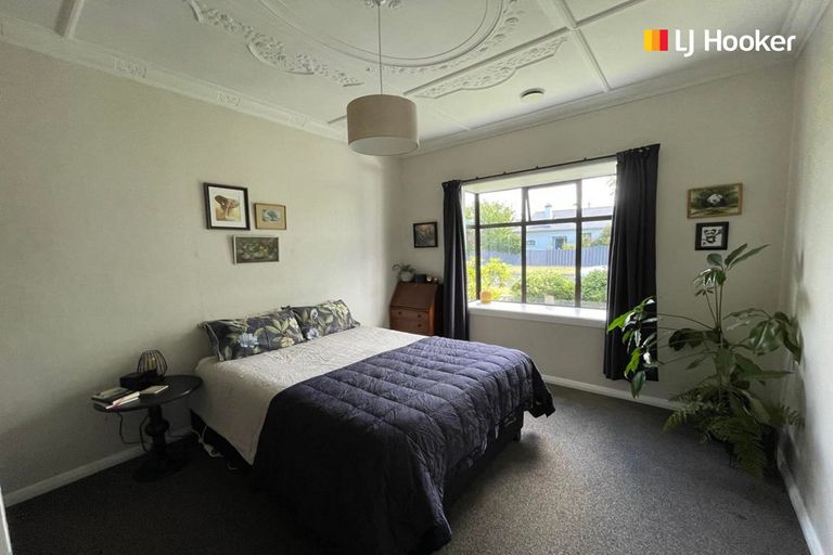 Photo of property in 63 Magdala Street, Tainui, Dunedin, 9013