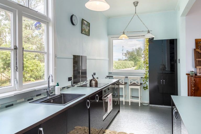 Photo of property in 299 Bidwills Cutting Road, Morison Bush, Greytown, 5794