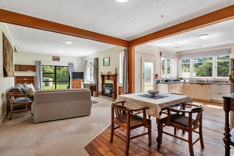 Photo of property in 731 Pyes Pa Road, Pyes Pa, Tauranga, 3173