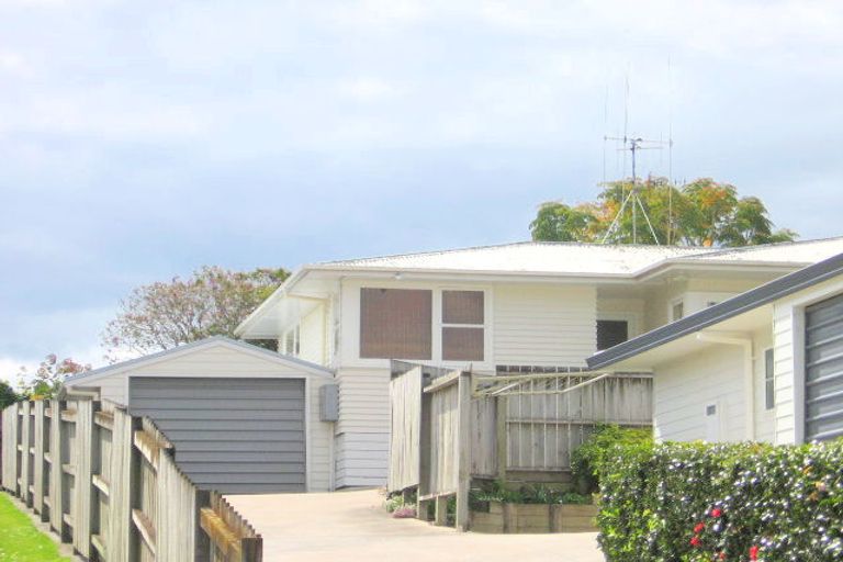 Photo of property in 3b Glenfield Place, Brookfield, Tauranga, 3110