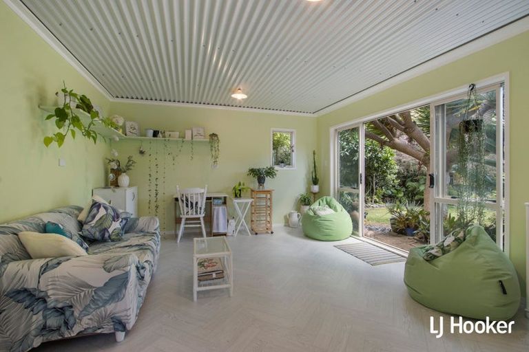 Photo of property in 127 Koutunui Road, Athenree, Katikati, 3177