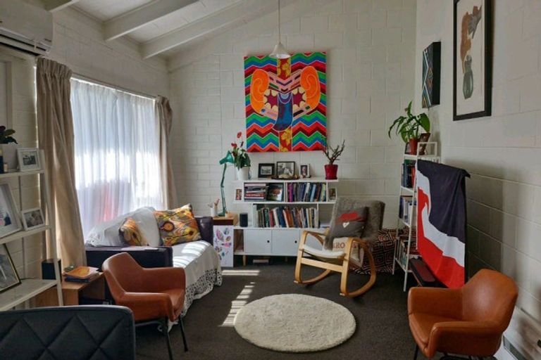 Photo of property in 4/51 Albert Street, Hamilton East, Hamilton, 3216