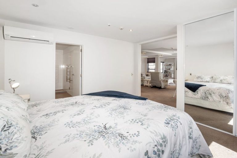 Photo of property in Vivaldi Apartments, 13/48 Marine Parade, Mount Maunganui, 3116