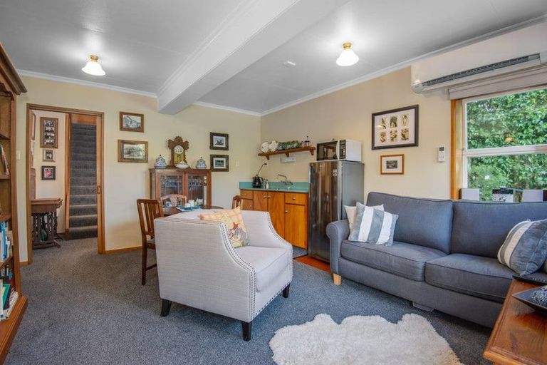 Photo of property in 248 Taieri Road, Wakari, Dunedin, 9010