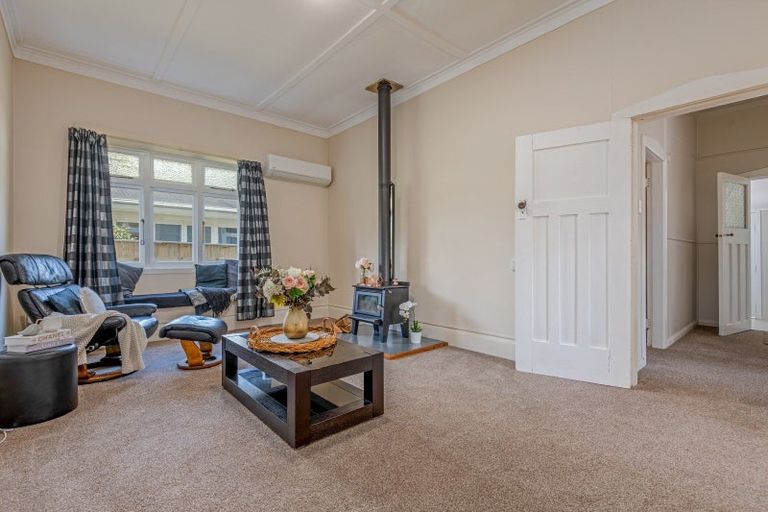 Photo of property in 85a Grey Street, Woodville, 4920