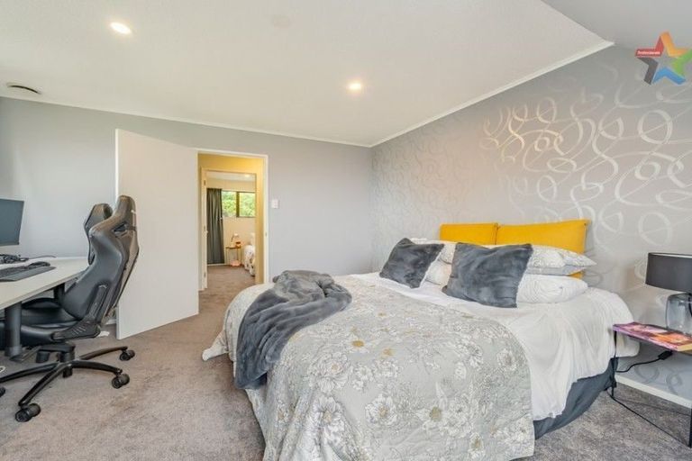 Photo of property in 75 Park Road, Belmont, Lower Hutt, 5010