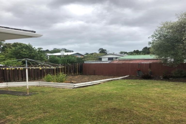 Photo of property in 17 Fairway Drive, Te Kamo, Whangarei, 0112