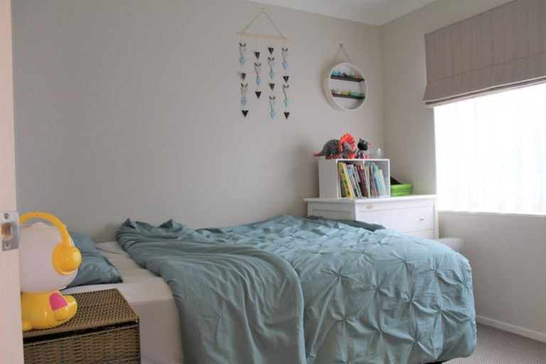 Photo of property in 7 Dromoland Drive, Flat Bush, Auckland, 2019