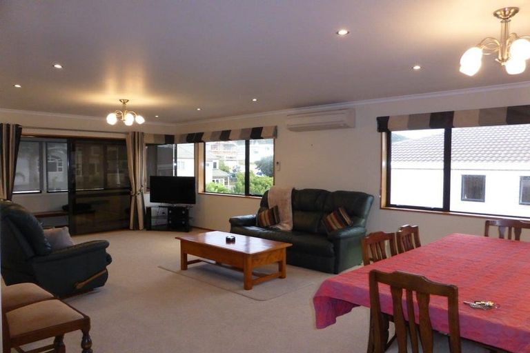 Photo of property in 41a Rita Street, Mount Maunganui, 3116