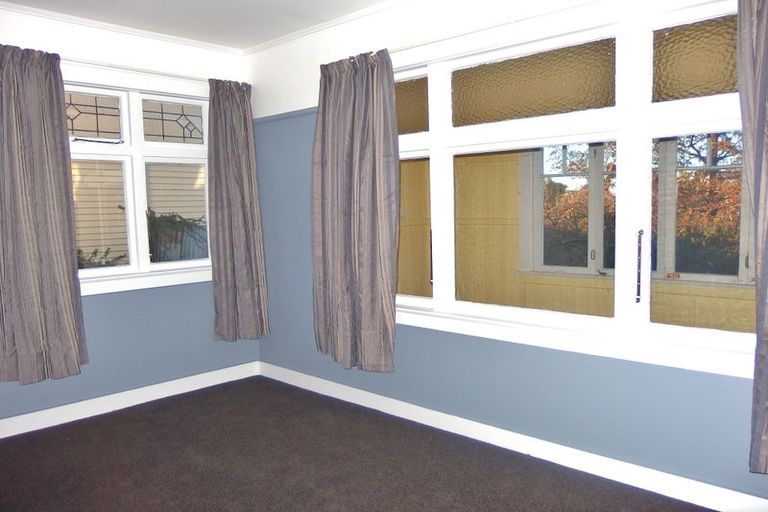 Photo of property in 1/3 Seaview Terrace, Seaview, Timaru, 7910