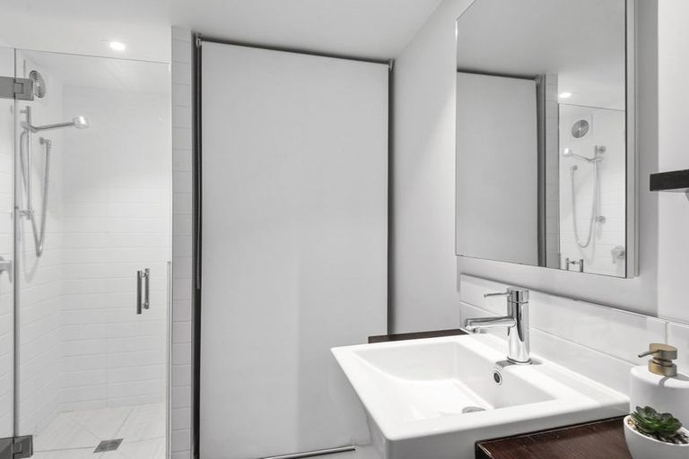 Photo of property in 3/435 Madras Street, St Albans, Christchurch, 8014