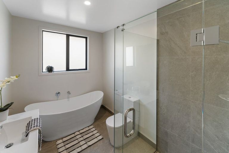 Photo of property in 43 Hart Road, Richmond, 7020